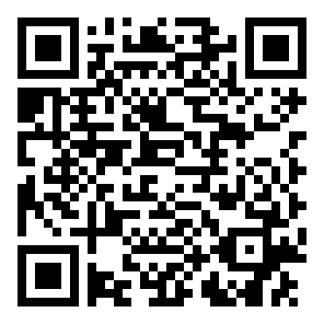  Авторизоваться через Telegram-бота 